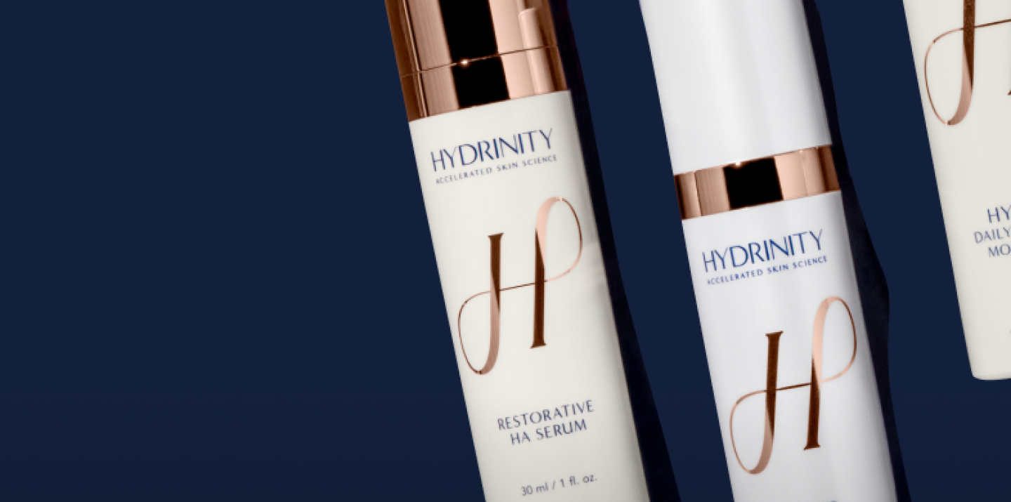 ĂN BẤU CHO ĐÃ - NGỒI CHILL CHO VUI 