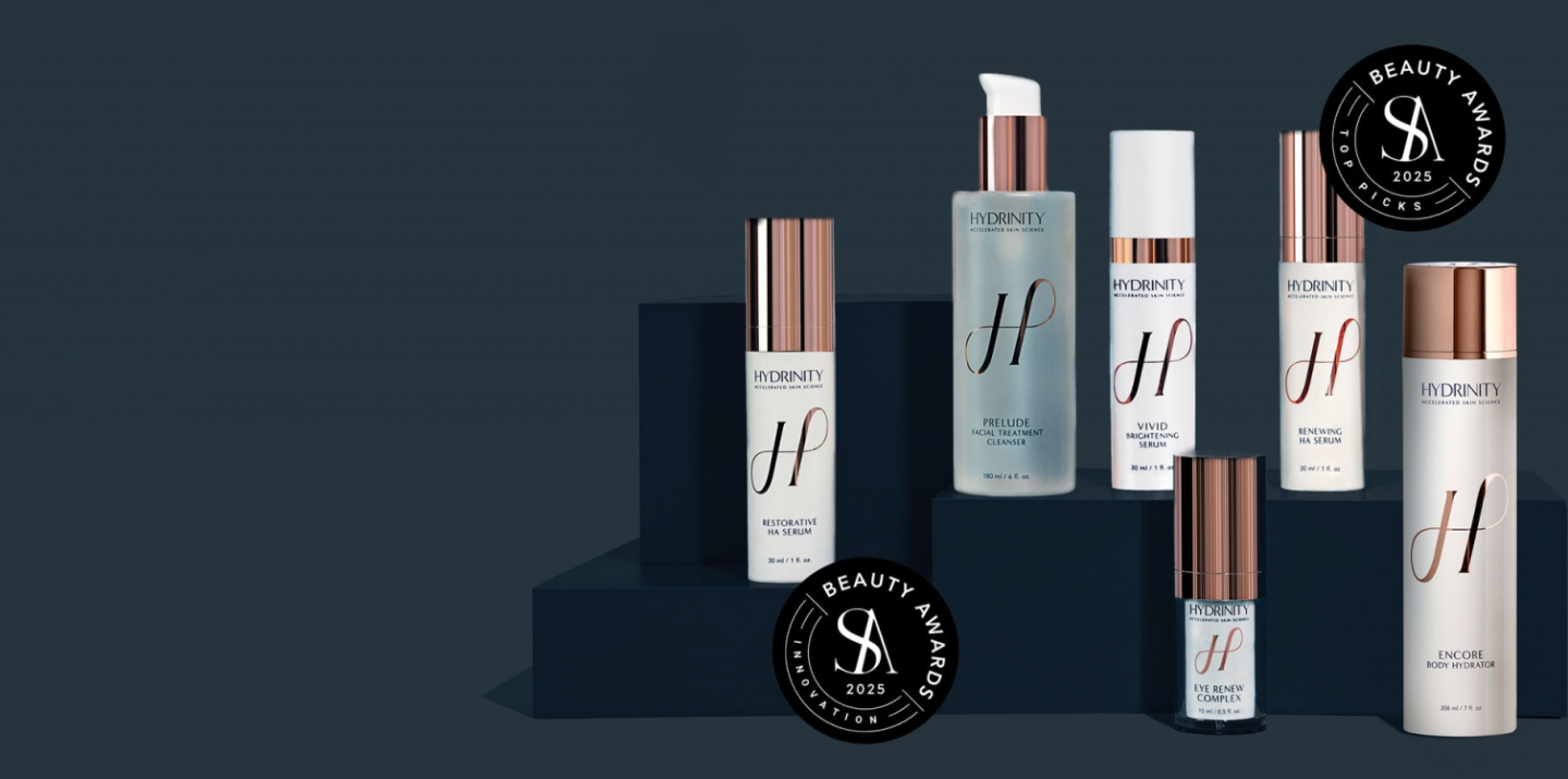 Nike giới thiệu giày đá bóng băng dán độc đáo 11