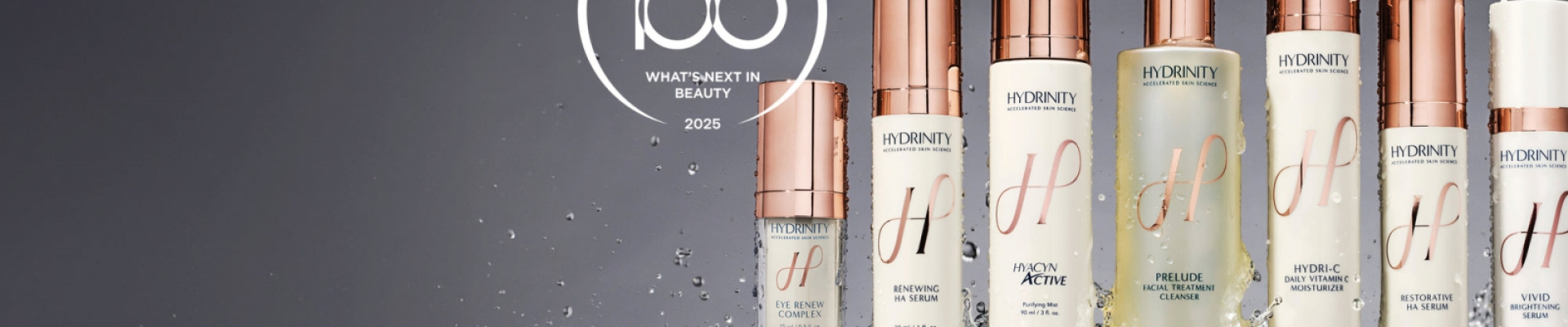 Exclusive Distributor