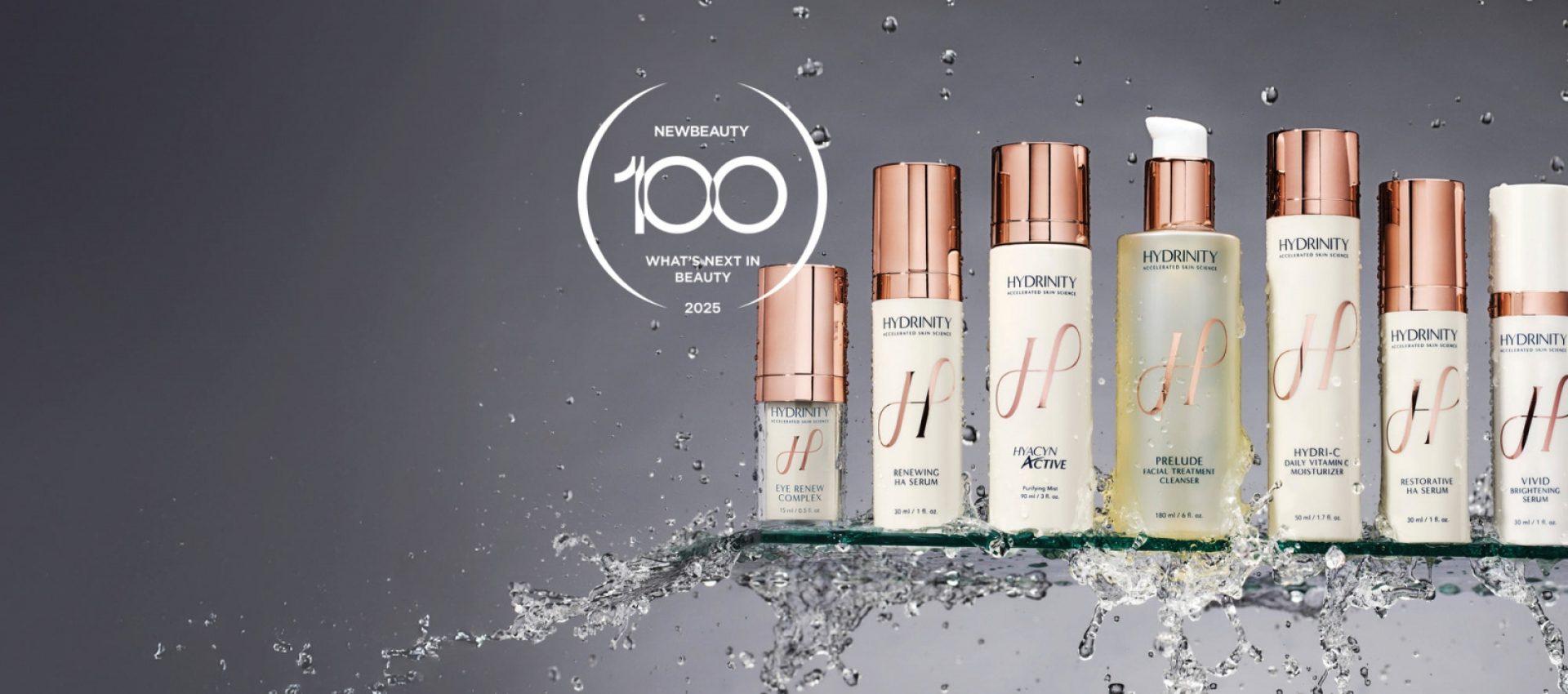 VẺ ĐẸP DỄ DÀNG, NÂNG TẦM