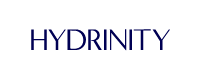 Hydrinity