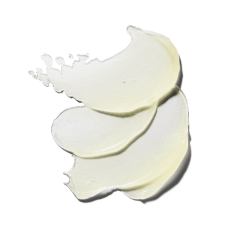 Supercharge your skincare routine