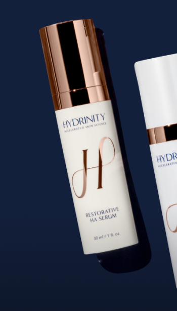 MIỄN PHÍ VẬN CHUYỂN & CHÍNH SÁCH ĐỔI TRẢ (1) (1)