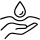 Thành phần thực vật