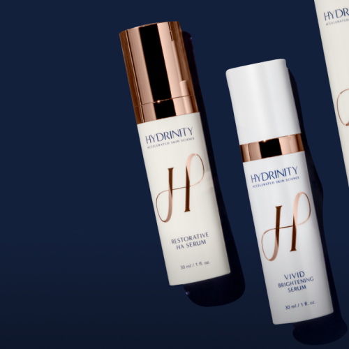 Esther Howard (1) (1) (1) (1)