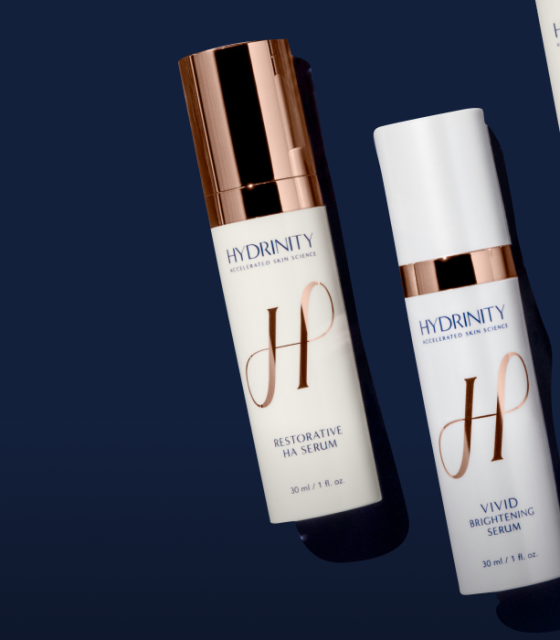 MIỄN PHÍ VẬN CHUYỂN & CHÍNH SÁCH ĐỔI TRẢ (1) (1)