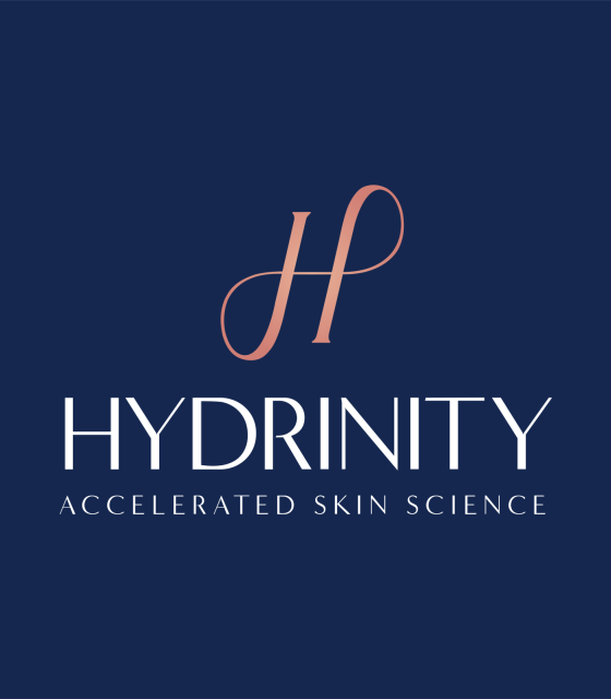 HYDRINITY