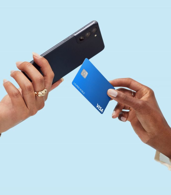 PHƯƠNG THỨC THANH TOÁN