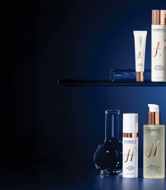 Nike Zoom công nghệ đệm giày thành công nhất của Nike 222