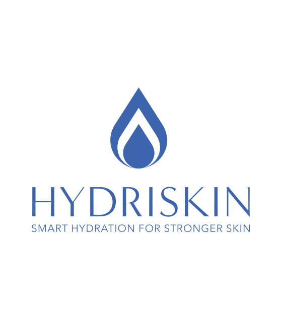 HYDRISKIN