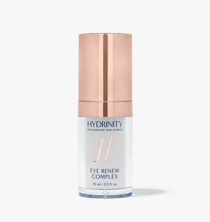 LUXE Lip Hydrator