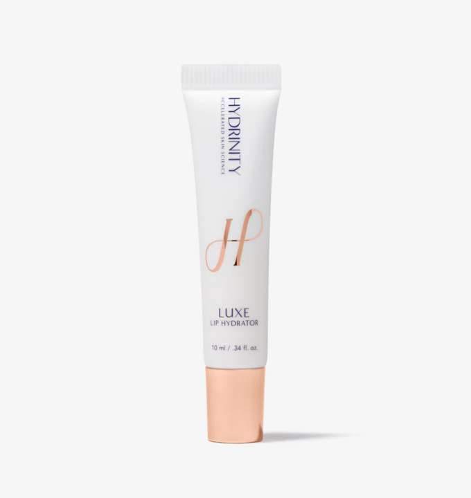 LUXE Lip Hydrator