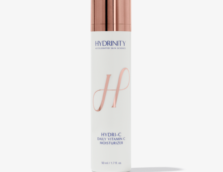 ENCORE Body Hydrator