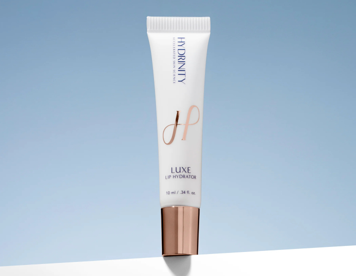 LUXE Lip Hydrator