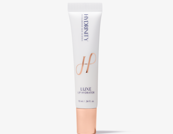 RetaXome Daily Retinal Hydrator