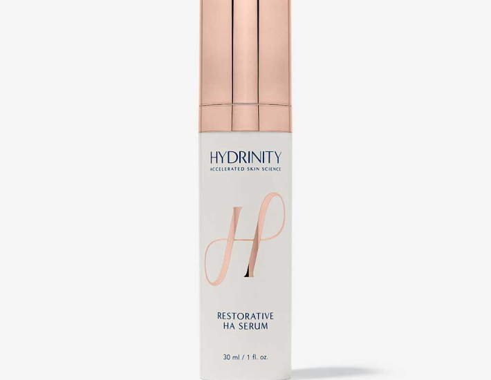 VIVID Brightening Serum