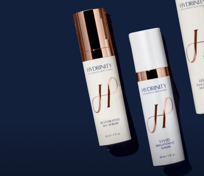 MIỄN PHÍ VẬN CHUYỂN & CHÍNH SÁCH ĐỔI TRẢ (1) (1) (1)