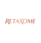 Tiêu chuẩn vàng mới của công nghệ Retinoid