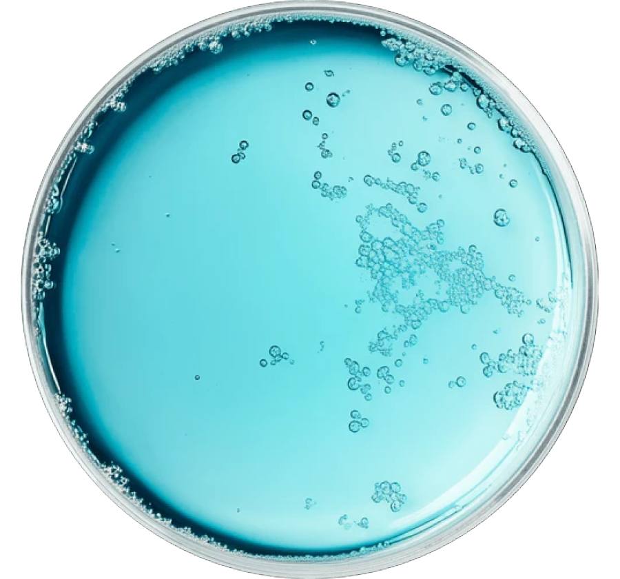 CÔNG NGHỆ ACID HYPOCHLOROUS TIÊN TIẾN